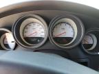2009 Dodge Charger  за продажба в Lumberton, NC - Front End