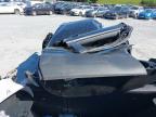 2024 CITROEN C5 AIRCROS for sale at Copart BELFAST