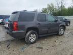 2011 Chevrolet Tahoe K1500 Lt   for Sale in Franklin, WI - Front End