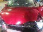 2016 Ford Fiesta Se zu verkaufen in Finksburg, MD - Front End