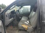 2006 Ford F550 Super Duty للبيع في Memphis، TN - Normal Wear