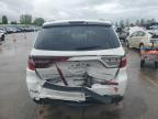 Bridgeton, MO에서 판매 중인 2015 Dodge Durango Citadel - Rear End
