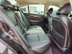 2018 Infiniti Q50 Luxe for Sale in Haslet, TX - Undercarriage