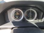 2013 Volvo S60 T5   за продажба в Arlington, WA - Rear End