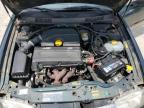 1997 Saab 900 S na sprzedaż w Seaford, DE - Minor Dent/Scratches