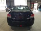 2013 Subaru Impreza Premium იყიდება Rogersville-ში, MO - Side