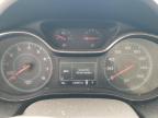 2017 Chevrolet Cruze Ls на продаже в Ellenwood, GA - Mechanical