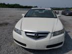 2005 Acura Tl  იყიდება Gastonia-ში, NC - Front End