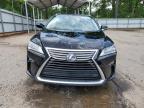 2016 Lexus Rx 350 zu verkaufen in Austell, GA - Side