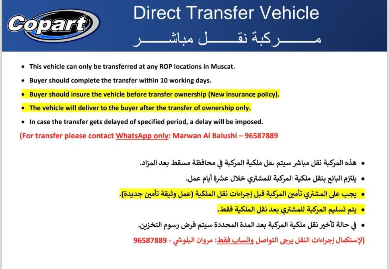 WAUZZZFFXK1003463 - 2015 Audi A3 - #57188735