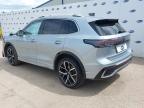 2024 VOLKSWAGEN TIGUAN R-L for sale at Copart SANDY