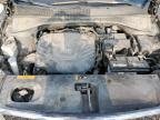 2017 Kia Sorento Ex na sprzedaż w San Antonio, TX - Side