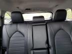 2022 TOYOTA HIGHLANDER XLE   for sale at Copart ON - COOKSTOWN