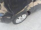 2014 CITROEN C3 PICASSO for sale at Copart SANDY