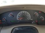 2001 Ford F150  იყიდება Littleton-ში, CO - Front End