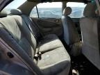 1998 Toyota Corolla Ve na sprzedaż w Fresno, CA - Front End