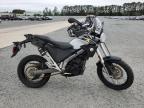 2008 Bmw G650 X-Country for Sale in Lumberton, NC - Water/Flood