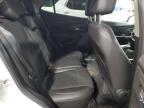 2022 Buick Encore Preferred for Sale in Ham Lake, MN - Front End
