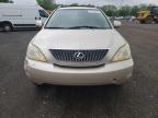 2004 Lexus Rx 330 na sprzedaż w New Britain, CT - Minor Dent/Scratches