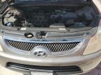 2010 Hyundai Veracruz Gls for Sale in Ocala, FL - Rear End