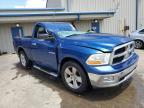 2010 Dodge Ram 1500  for Sale in Memphis, TN - Top/Roof