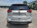 2018 Nissan Rogue S de vânzare în Hueytown, AL - Normal Wear