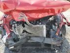 2022 Hyundai Elantra Sel en Venta en Riverview, FL - Front End