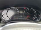 2020 Bmw 330I  en Venta en Kapolei, HI - Rear End