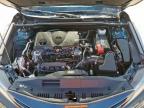 2021 Toyota Camry Xse en Venta en Houston, TX - Normal Wear
