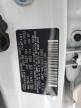 2016 Hyundai Accent Se на продаже в Orlando, FL - Front End