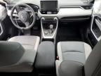 2022 Toyota Rav4 Limited en Venta en Elgin, IL - Side