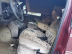 1998 Chevrolet Express G1500  for Sale in Ellenwood, GA - Burn - Interior