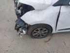 2016 HYUNDAI I10 PREMIU for sale at Copart PETERLEE