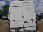 2007 Freightliner Sprinter 2500 for Sale in Baltimore, MD - Front End
