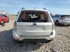 2009 Subaru Forester 2.5X Premium   for Sale in Chicago Heights, IL - All Over