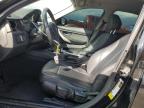 2015 Bmw 320 I for Sale in Sun Valley, CA - Side