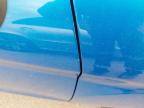 2013 FORD FIESTA TIT for sale at Copart SANDTOFT