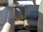 2002 Toyota 4Runner Limited იყიდება Las Vegas-ში, NV - All Over