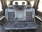 2019 Dodge Durango Gt de vânzare în Ellenwood, GA - Normal Wear