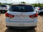 2013 Mitsubishi Outlander Sport Le for Sale in China Grove, NC - All Over