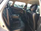 2014 Nissan Murano S за продажба в New Orleans, LA - Minor Dent/Scratches