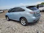2012 Lexus Rx 350 for Sale in Chicago Heights, IL - Front End