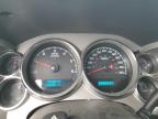 2007 Chevrolet Silverado K1500 Crew Cab zu verkaufen in Barberton, OH - Undercarriage