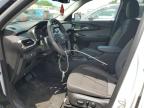 2023 Chevrolet Trailblazer Lt for Sale in New Britain, CT - Front End
