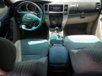 2007 Toyota 4Runner Sr5 na sprzedaż w Las Vegas, NV - Front End