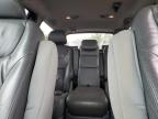 2005 Honda Odyssey Exl for Sale in Moraine, OH - Minor Dent/Scratches