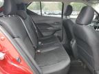2024 Nissan Kicks Sv للبيع في Littleton، CO - Rear End