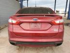 2014 Ford Fusion Titanium იყიდება Phoenix-ში, AZ - Front End