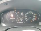 2025 HONDA CIVIC SPORT   à vendre chez Copart ON - COOKSTOWN