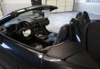 2014 Jaguar F-Type V8 S продається в Farr West, UT - All Over
